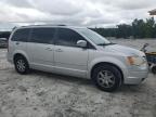 CHRYSLER TOWN & COU photo