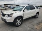 GMC ACADIA SLT снимка