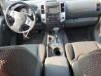 NISSAN FRONTIER S photo