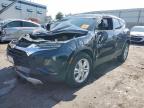 2020 CHEVROLET BLAZER 1LT - 3GNKBBRA3LS597496