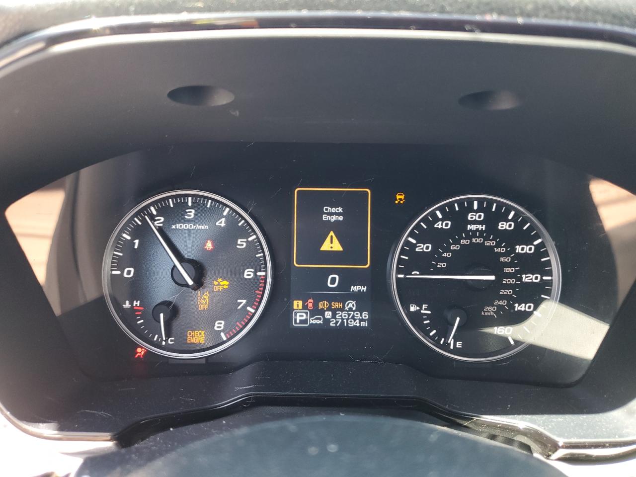 4S4BTAFC9N3208872 2022 Subaru Outback Premium