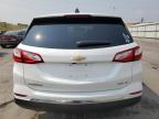 CHEVROLET EQUINOX LT photo