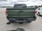 TOYOTA TACOMA DOU photo