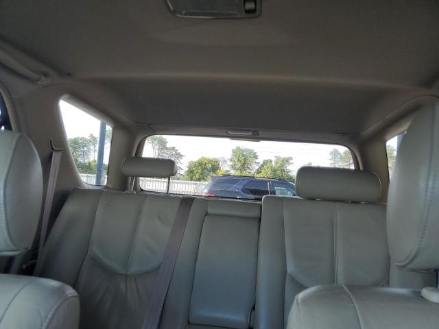 2002 Lexus Rx 300 VIN: JTJGF10U720128872 Lot: 62014914