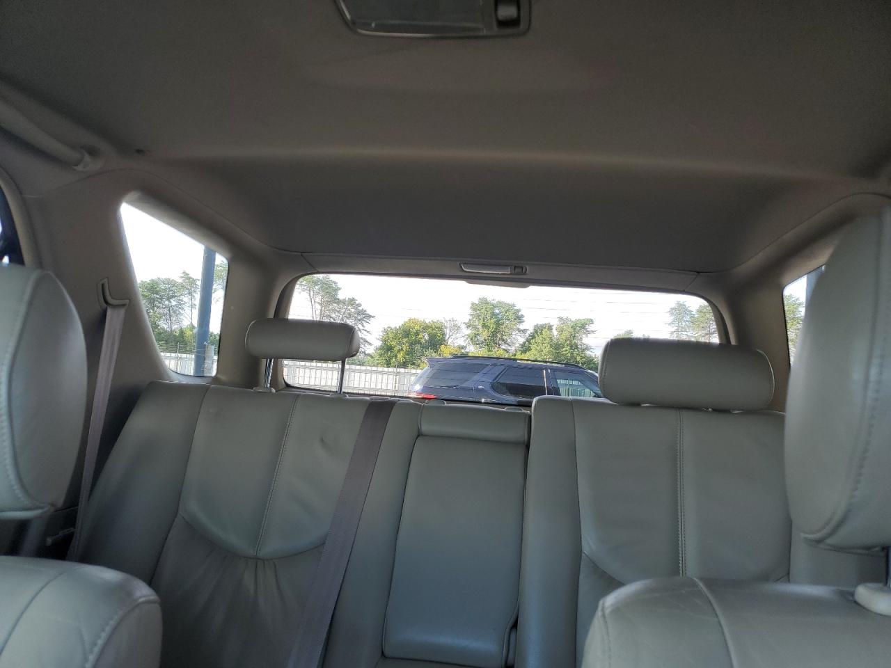 JTJGF10U720128872 2002 Lexus Rx 300