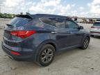 HYUNDAI SANTA FE S photo