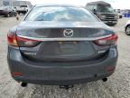 MAZDA 6 TOURING photo