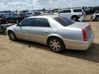 CADILLAC DTS photo