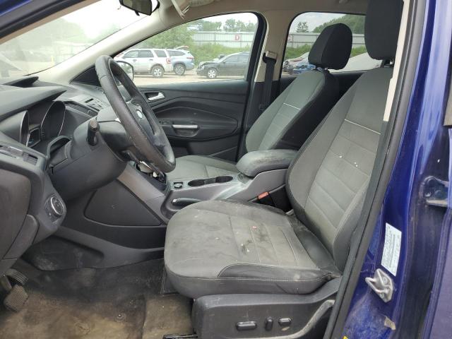 1FMCU0G73FUB65011 2015 Ford Escape Se
