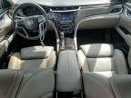 CADILLAC XTS LUXURY photo