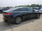 KIA OPTIMA EX снимка