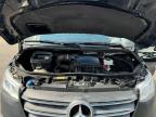 MERCEDES-BENZ SPRINTER 2 photo