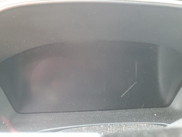 2024 HONDA PILOT EXL - 5FNYG2H40RB000225
