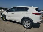 KIA SPORTAGE L photo