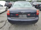 Lot #3023843910 2002 AUDI A6 3