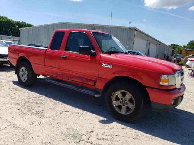 2006 Ford Ranger Super Cab VIN: 1FTZR45E56PA34931 Lot: 59029624