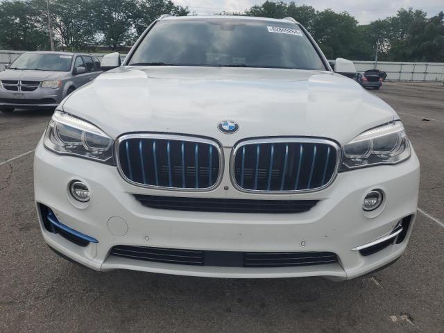 VIN 5UXKT0C5XJ0W03402 2018 BMW X5, Xdr40E no.5