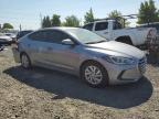 HYUNDAI ELANTRA SE photo