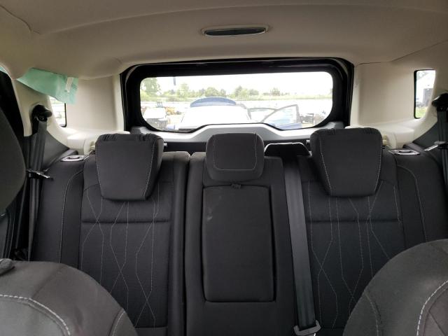 2020 Ford Ecosport Se VIN: MAJ3S2GE1LC341839 Lot: 62391014