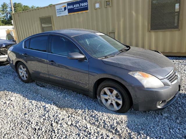 1N4AL21E49C129412 2009 Nissan Altima 2.5