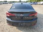 HYUNDAI ELANTRA SE photo