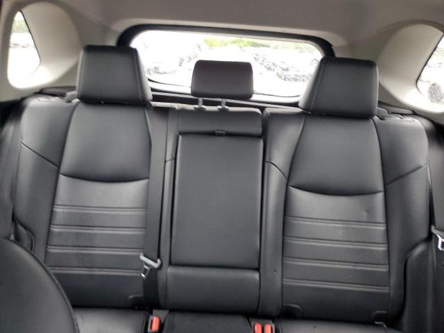 2020 TOYOTA RAV4 XLE P - 2T3A1RFV6LW137601