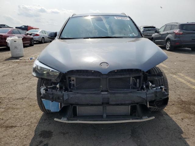 VIN WBXHT3C30J5K23244 2018 BMW X1, Xdrive28I no.5