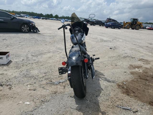 2023 HARLEY-DAVIDSON FXBBS 1HD1YYK12PB017753