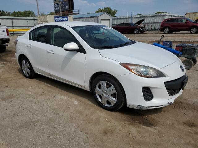 VIN JM1BL1U73D1751896 2013 Mazda 3, I no.4