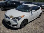 HYUNDAI VELOSTER photo