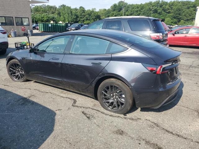 2024 TESLA MODEL 3 - 5YJ3E1EA9RF770413