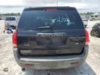 Lot #3028332802 2004 SATURN VUE