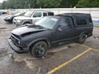 CHEVROLET S TRUCK S1 photo