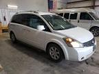 NISSAN QUEST S photo