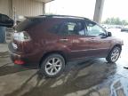 LEXUS RX 350 photo