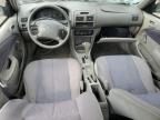 TOYOTA COROLLA VE photo