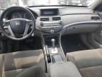 HONDA ACCORD EX photo