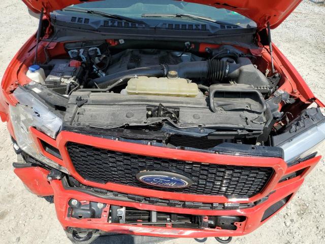 2020 FORD F150 SUPER - 1FTEW1E44LFB74211