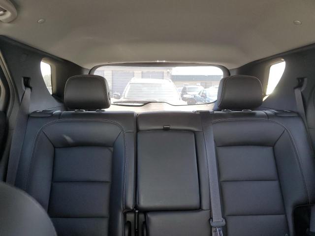 2020 CHEVROLET EQUINOX PR - 2GNAXYEX6L6206804
