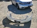 Lot #3024831409 2008 HONDA ACCORD EX