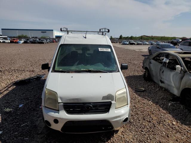 2013 FORD TRANSIT CO NM0LS6BN0DT140831  64927894