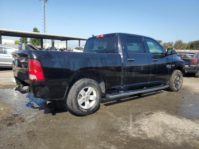 2022 RAM 1500 CLASS - 1C6RR6TTXNS161223