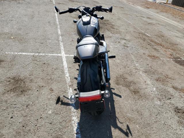 2023 HARLEY-DAVIDSON RH1250 S - 1HD1ZC425PB309774