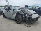 Lot #2936112161 2024 MAZDA MX-5 MIATA