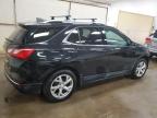 CHEVROLET EQUINOX LT photo