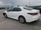 TOYOTA CAMRY LE снимка