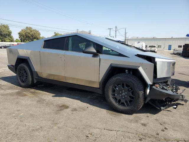 2024 TESLA CYBERTRUCK 7G2CEHEE6RA019467