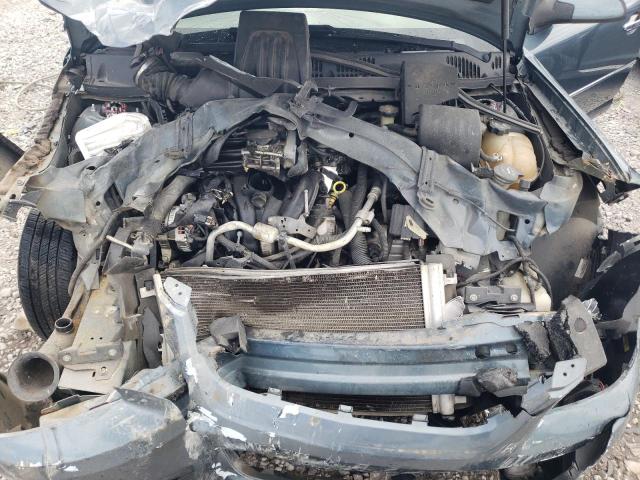 2005 Chevrolet Cobalt Lt VIN: 1G1AZ54F257638425 Lot: 61629974