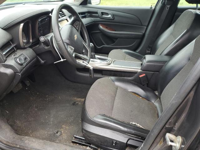 2013 Chevrolet Malibu 1Lt VIN: 1G11C5SA7DF187649 Lot: 61823634