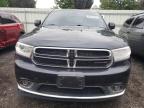 DODGE DURANGO SX photo